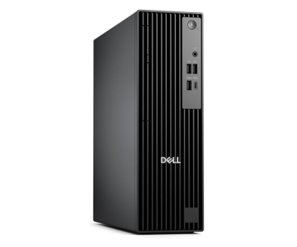 Komputer PC Dell Pro Slim i7-14700/16GB/512/W11P